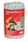 Poly Wire TopLine Plus
