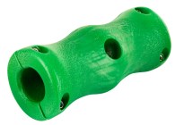 Biting Cylinder