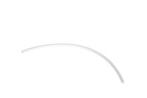 Hose Insulator