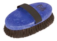 Lambskin Brush Diva
