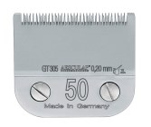 Aesculap blade set SnapOn