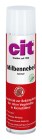 cit Mite mist machine