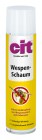 cit Wasp Foam