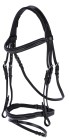 Snaffle Classic