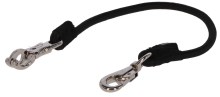 Rubber Tying Rope