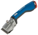 Aesculap Cordless Clipper Bonum