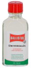BALLISTOL Universal Oil