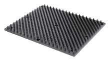 Scratch Mat