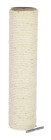 Spare Column 38cm, Thread M8