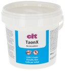 Horsefly Glue TaonX