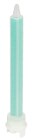 Mixer Cannula