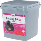 cit RatStop DF Block 50