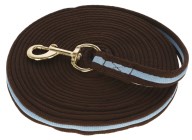 Lunge line Softlonge