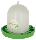 Organic Feeder
