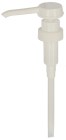 Dispensing Pump