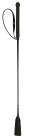 Jumping Whip with Flap