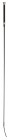 Dressage / Riding Crop
