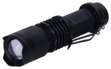 LED Candling Lamp