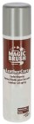 MagicBrush Leather Oil Spray