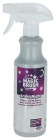 MagicBrush Coat Gloss Spray ManeCare
