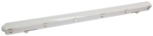 LED moisture-proof lamp FarmLINE
