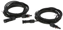 Extension Cable Set