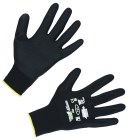 THINKGREEN Fine-knitted glove Pro