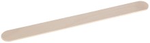 Technobase 8000 wooden