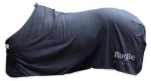 Fleece Blanket RugBe Economic