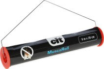 cit Fly roll MuscaRoll
