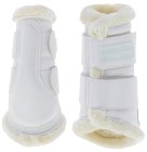 Soft gaiters Pelisa