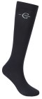 Socks Competition