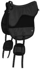 Riding pad AiRide