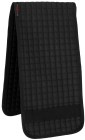 Lunging pad