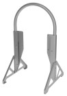 Mobile stand
