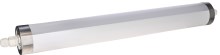 LED moisture-proof lamp FarmTUBE