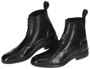 Riding half-boots Vienna