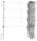 Mobile horse fence