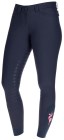 Riding Breeches Janne x PinkRibbon