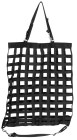Hay bag