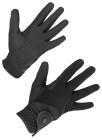 Winter riding glove Nerica