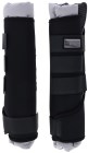 Stable gaiter CovallieroTherm