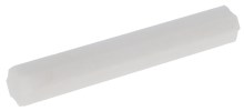 MagicBrush Salt sticks