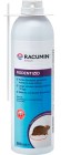 Foam Racumin®