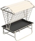 Fodder rack