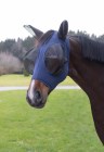 Fly Bonnet FinoStretch