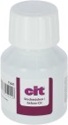cit Mosquitoes/Gnats