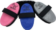 Horse brush MiniDolly