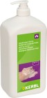 Hand Cleaner Liquid