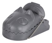Rat trap ratStop
